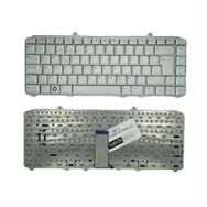 Dell 98-06200-037 Gümüş Notebook Klavye