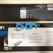 Dell 9C26T Notebook Bataryası