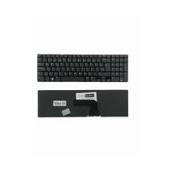 Dell 9D97X 09D97X Siyah Klavye
