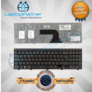 Dell 9D97X 09D97X Siyah Klavye
