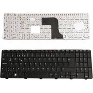 Dell 9GT99 Notebook Klavye
