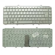 Dell 9J.9382.A0E 9J.N6682.V0E 9J.N9283.001 0RN133 Gri Uyumlu Laptop Klavye