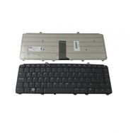 Dell 9J.9382.A0E 9J.N6682.V0E 9J.N9283.001 Uyumlu Laptop Klavye