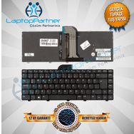 Dell 9M8J4 Klavye