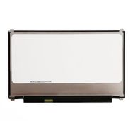 Dell 9T7WM Notebook Ekran