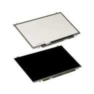 Dell 9TMDG Panel Slim LED 14.0 inç Uyumlu Laptop Ekran