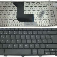 Dell 9Z-N4BSW-A0R Klavye