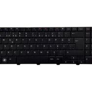 Dell 9Z-N4BSW-A0U Klavye