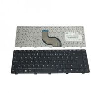 Dell 9ZN1K82 D0U AEUM8A00010 AEUM8A00110 Notebook Klavyesi