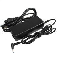Dell A065R073L Uyumlu Laptop Adaptör