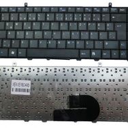 Dell A840 Klavye