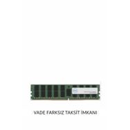 Dell A9781929 32GB PC4 2666 RDIMM 2RX4 Bellek