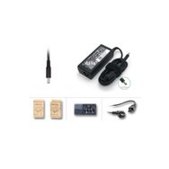 Dell AA45NM140 FA45NM140 65w Uyumlu Laptop Adaptör