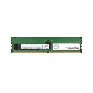 Dell AA579532 16GB DDR4 2933Mhz Ram
