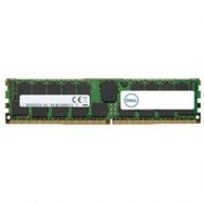 Dell AA799064 Memory Upgrade 16GB 2Rx8 DDR4 RDIMM 3200MHz Ram Bellek