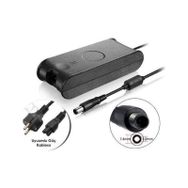Dell AA90PM111 Alienware M11X 19.5V 4.62A 7.4X5.5mm 90W Uyumlu Laptop Adaptör