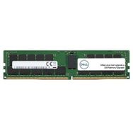 Dell AA940922 16GB 2Rx8 DDR4 2666MHz Ram Bellek