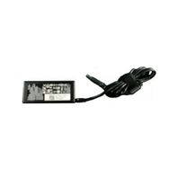Dell AC 3P PPC8J 65w Uyumlu Laptop Adaptör