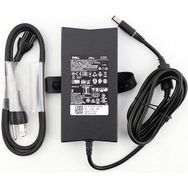 Dell Ac 6.7A 130w Uyumlu Laptop Adaptör