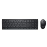 Dell Acc 580-AJRB Kablosuz Klavye Mouse Set