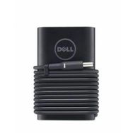 Dell ADP-65TH Uyumlu Laptop Adaptör