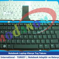 Dell AEFM6A00120 Klavye