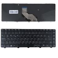 Dell AEUM8U00110 Siyah Klavye