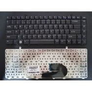 Dell AEVM8E00210 Siyah Notebook Klavye