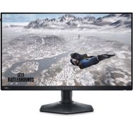 Dell Alienware AW2524HF 24.5 inç 500Hz 0.5ms Monitör