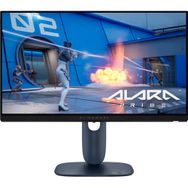 Dell Alienware AW2525HM 24.5 inç 320Hz 0.5ms Pivot Oyuncu Monitörü
