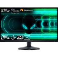 Dell Alienware AW2724DM 27 inç 180Hz 1ms 2K Oyuncu Monitörü