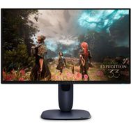 Dell Alienware AW2725Q 27 inç 4K QD-OLED 240Hz Oyuncu Monitörü