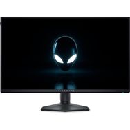 Dell Alienware AW2725QF 27 inç 360Hz 0.5ms IPS Oyuncu Monitörü