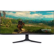Dell Alienware AW3423DWF 34 inç 165Hz 0.1ms OLED Curved Oyuncu Monitörü