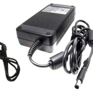 Dell Alienware M17X R2 19.5V 12.3A Adaptör