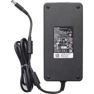 Dell Alienware M17X R4 19.5V 12.3A Adaptör