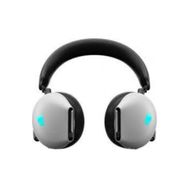 Dell AW920H Alienware Gaming Kulaklık