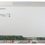 Dell B156XW02 V.1 15.6 İnç Uyumlu Notebook Lcd Ekran