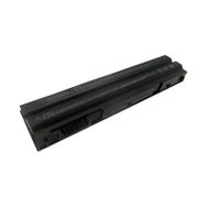 Dell C13TM Uyumlu Batarya