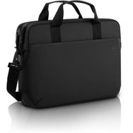 Dell CC5623 Ecoloop Pro 15.6 inç Siyah Notebook El Çantası