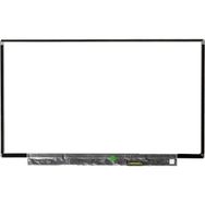 Dell CFM74 Panel Uyumlu Laptop Ekran