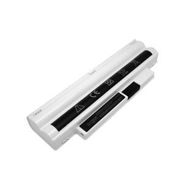 Dell CMP3D Notebook Bataryası