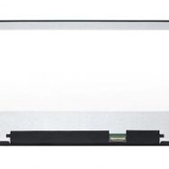 Dell CN-06HY1W-BOC00-849-06J7-A00 30 Pin Panel LCD IPS 14.0 inç Uyumlu Laptop Ekran