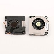 Dell D620 D630 Fan