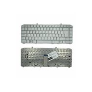 Dell D900T Gri Notebook Klavye