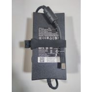 Dell DA130PE1-00 Notebook Adaptörü