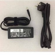 Dell DA45NM131 Uyumlu Notebook Şarj Adaptörü