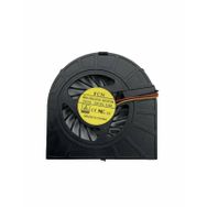 Dell DFB451005M20T F91G CPU Fan İşlemci Fanı