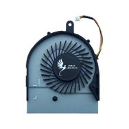 Dell DFS541105FC0T FG9V WYN50 CPU Fan İşlemci Fanı