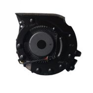 Dell DFS561405PL0T FH2M Uyumlu Fan